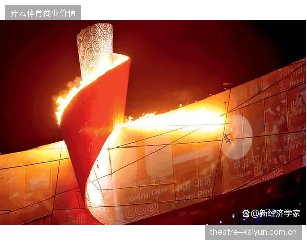 李宁品牌签约冬奥金牌选手：如何通过定制化运动周构建运动员个人消费生态
