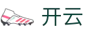 开云官方主页 - 中国 · 电脑端体育直播全网覆盖