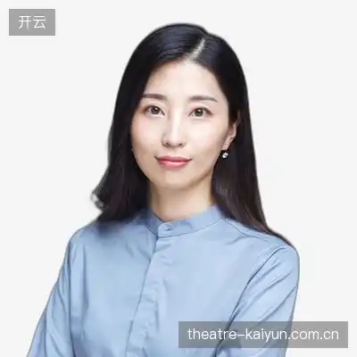 唐涵达